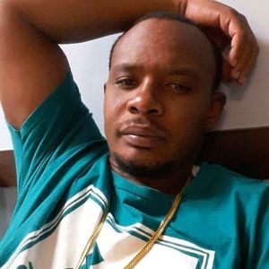 Meet your Posher, Jerry